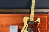 Fender Masterbuilt Yuriy Shishkov 72 Telecaster Closet Classsic-13.jpg